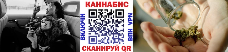 Названия наркотиков Салаир COCAIN ГАШ А ПВП АМФ Бошки Шишки
