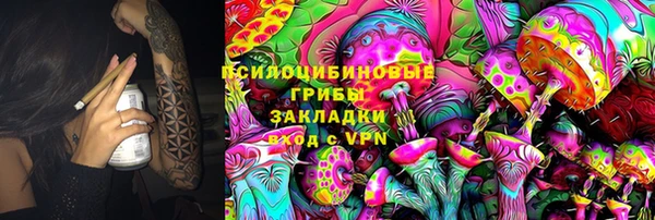 мяу мяу кристалл Осинники
