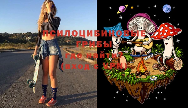 мескалин Осташков